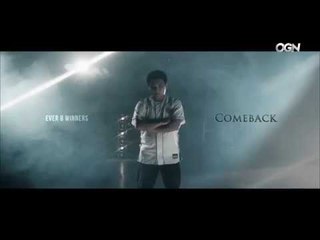 [08.08.2017] MDCS tại Vũng Tàu; FW tới CKTG; Chuyển nhượng CSGO [eSport247]