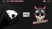 [ROG MASTERS 2017] Vikings.Sabertooth vs Skullshot [CS:GO Final 8 Round]