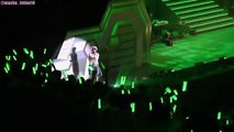 Toyosaki Aki 豊崎 愛生 Delight Live Concert