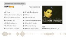 Bülent Ersoy - Kapım Her Çalındıkça (Official Audio)