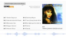 Bülent Ersoy - Yarına Çıkmaya Senedin Mi Var (Official Audio)