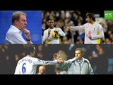 7 Managers Who Always Buy the Same Players
