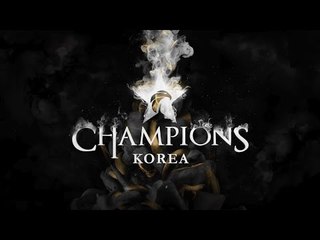 [MSI 2016] Tiêu Điểm Khu Vực Hàn Quốc