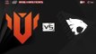 [06.08.2017][ROG Masters] UTM Esports vs Vikings.Sabertooth [CSGO Main Event][Ván 2]