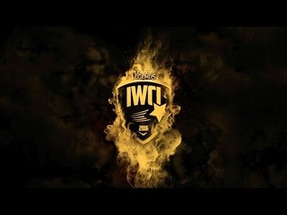 [MSI 2016] Tiêu Điểm Khu Vực Wild Card