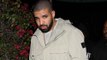 Drake slams fan for groping female concert-goers
