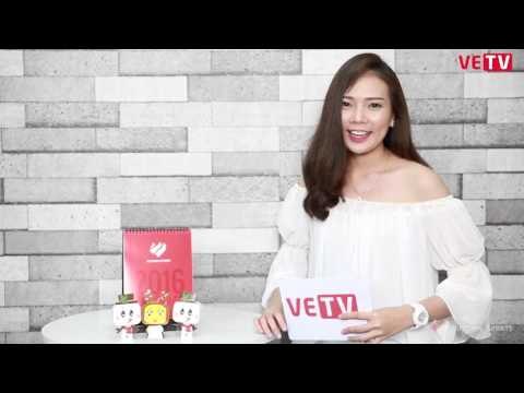 [28.04.2016] SAJ bại trận, SKT vô địch lần 5, GFL tan rã? [eSports247]