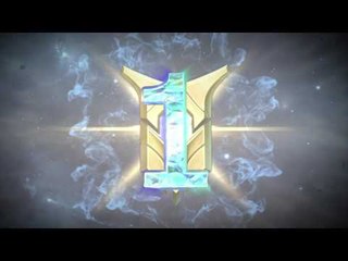 TOP PLAY TUẦN 8 [MDCS Summer 2016]