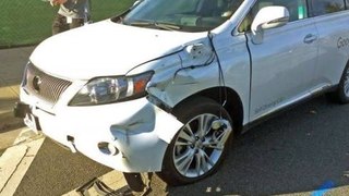 car crash 2017 caught on camera#8