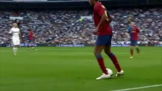 [축구]모든사람이 경악했던 바르셀로나 전성기시절 티키타카의 무서움
