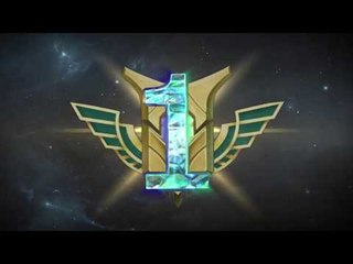 TOP PLAY TUẦN 9 [MDCS Summer 2016]