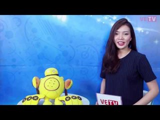 [23.06.2016] HSH bứt phá, SKT thất thủ, LMHT lên sóng VTV [eSports247]