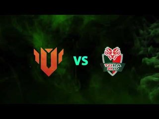 Tổng hợp Mountain Dew Championship Series Mùa Hè 2016 [Tuần 7]