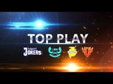 [TOP PLAY] MDCS Playoffs Final day [31.07.2016]