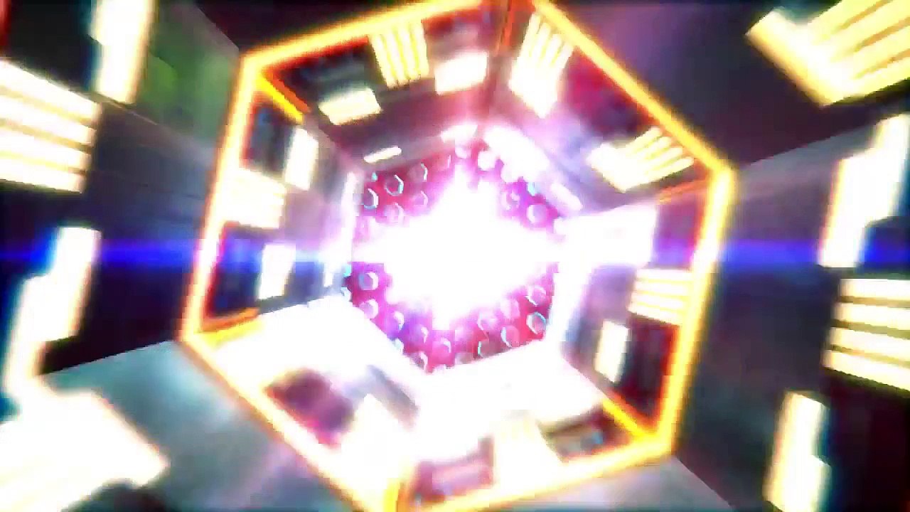 Nimcaan Hilaac (Naruuro) Hees Cusub 2018 - King Subeir