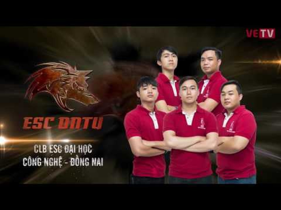 [28.09.2016] Khởi tranh CKTG 2016, SOFM về nước, Noway về đội Warlock?  [eSports247]
