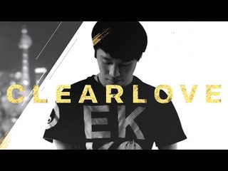 Huyền Thoại Trỗi Dậy mùa 2 – Giới thiệu ClearLove