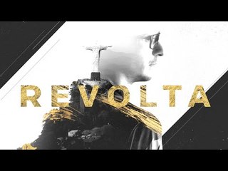 Huyền Thoại Trỗi Dậy mùa 2 – Giới thiệu Revolta