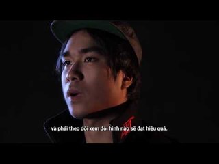 Team Spotlight: Bangkok Titans [GPL Summer 2016]
