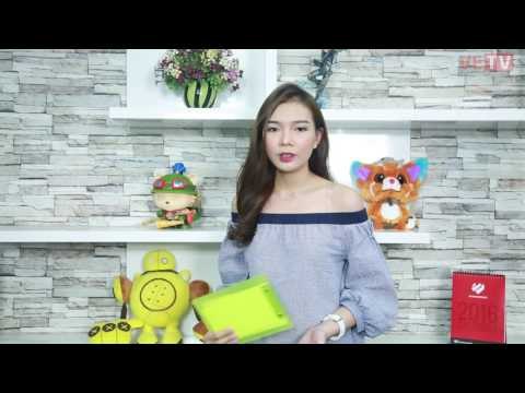 [29.11.2016] Bengi, Duke rời SKT; ROX tan rã; Smeb gia nhập KT [eSports247]