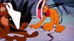 Pluto and Mickey Mouse Cartoon ᴴᴰ w Disney Classic Cartoon Compilation ✭ Cartoon For Kids 2017