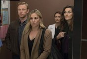 HD Grey's Anatomy Season 14 Episode 8 .,Spoiler.,Online.,Free.,Megashare