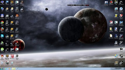 Oblivion как устанавливать моды