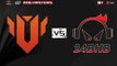 [ROG MASTERS 2017] UTM Esports vs 24BHB [CS:GO Final 8 Round]