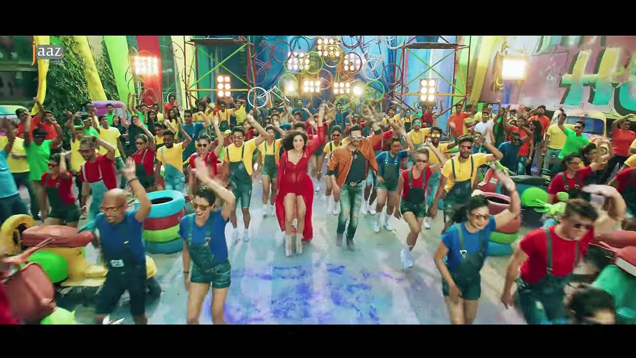 SHOLO ANA VIDEO SONG - SHAKIB KHAN - SUBHASHREE - BENGALI MOVIE EID 2017 - YouTube