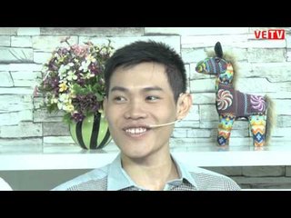 [13.11.2015] China vs Singapore [ASIAN CUP 2015]