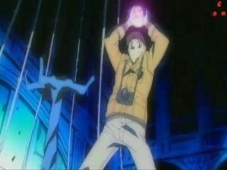 Tsukuyomi Moon Phase 2 Partie 2 vostfr