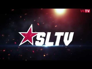 IWCA Highlight Part 2: Turkey - Japan - CIS - LA