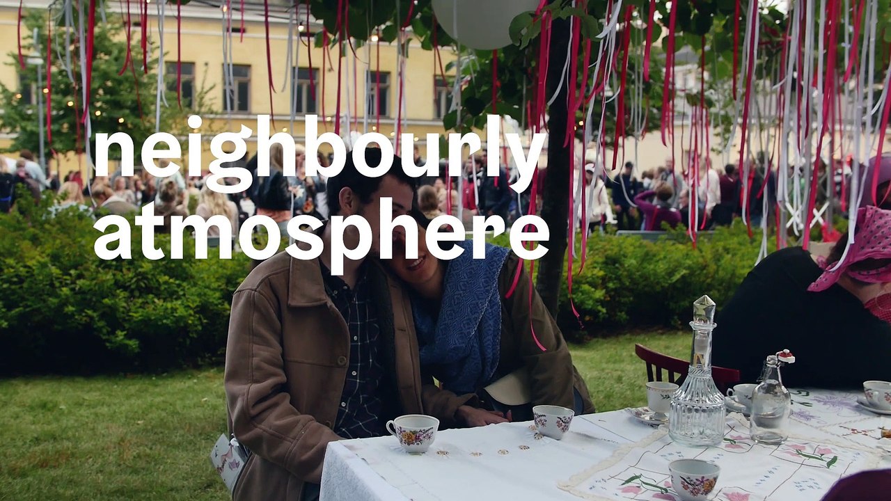 Helsinki - Helsinki,Finland