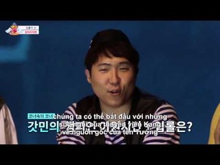 God of Ip-LMHT - tướng Illaoi - Khách mời: Smeb