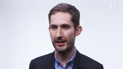 Mark Cuban, Bob Iger, and Kevin Systrom Explain How to Be Successful at Business