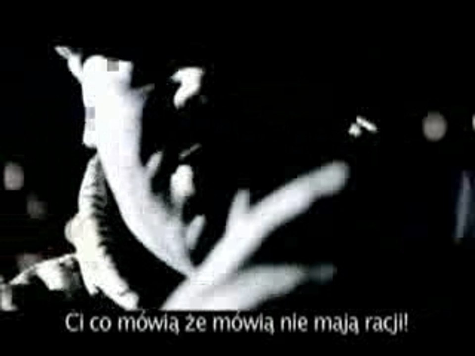 Otoczony oceanem