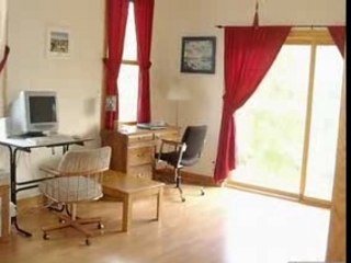 Homer Illinois Real Estate Video Visual Virtual Tour