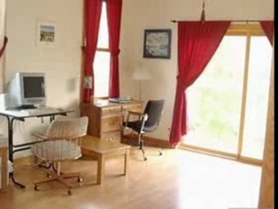 Homer Illinois Real Estate Video Visual Virtual Tour