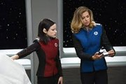 Watch (HD) The Orville Season 1, Episode 10 ONLINE English Subtitles