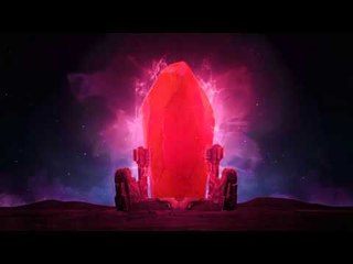 Warsongs - Worlds Collide (Arty Remix)