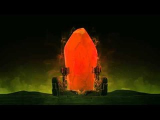 Warsongs - Welcome to Planet Urf (Jauz Remix)