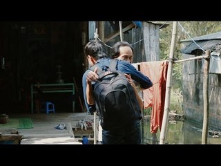 Cùng Vietnam Esports đón Tết Đoàn Viên