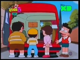 Ultra B Hindi Disney xd tv best entertainment show 11 09 2016 part 3