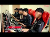 [Team Spotlight] GIGABYTE Full Louis: PlayOff CCCS Mùa Xuân 2016