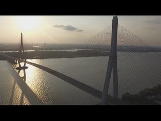 Teaser - PLAYOFFS Coca-Cola CS Spring 2016