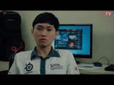 [Team Spotlight] Saigon Jokers: PlayOff CCCS Mùa Xuân 2016