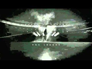 Tổng hợp LPL Mùa Xuân 2016 tuần 6