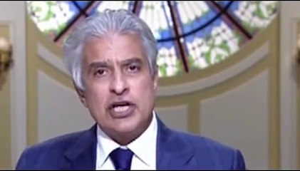 مقدمة غير متوقعة من الابراشي بعد الهجوم على المطربة شيرين بسبب "هيجيلك بلهارسيا"