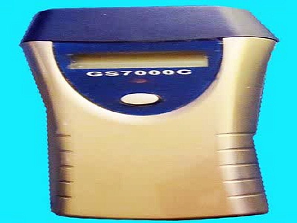 máy tuần tra bảo vệ bảo hành và phạn phối toàn quốc