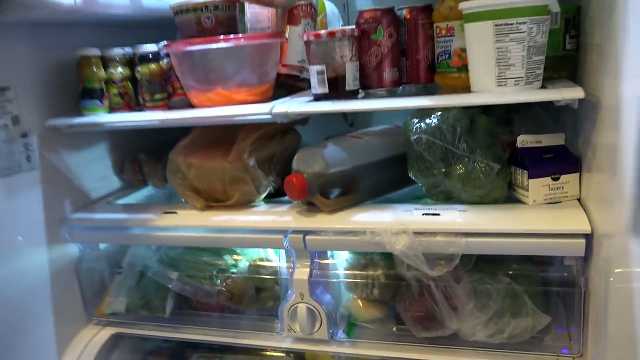 HOME TOUR | TOUR OF THE SMELLYBELLYTV HOUSE | FAMILY VLOG EP 8